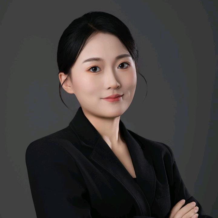 临沂军创卫校