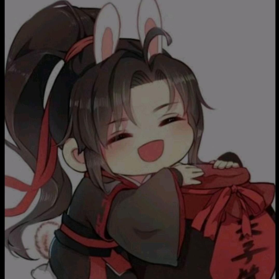 啊七就是五六七的七他说7777