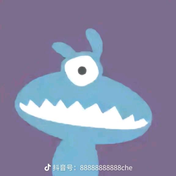 音为有你🎤