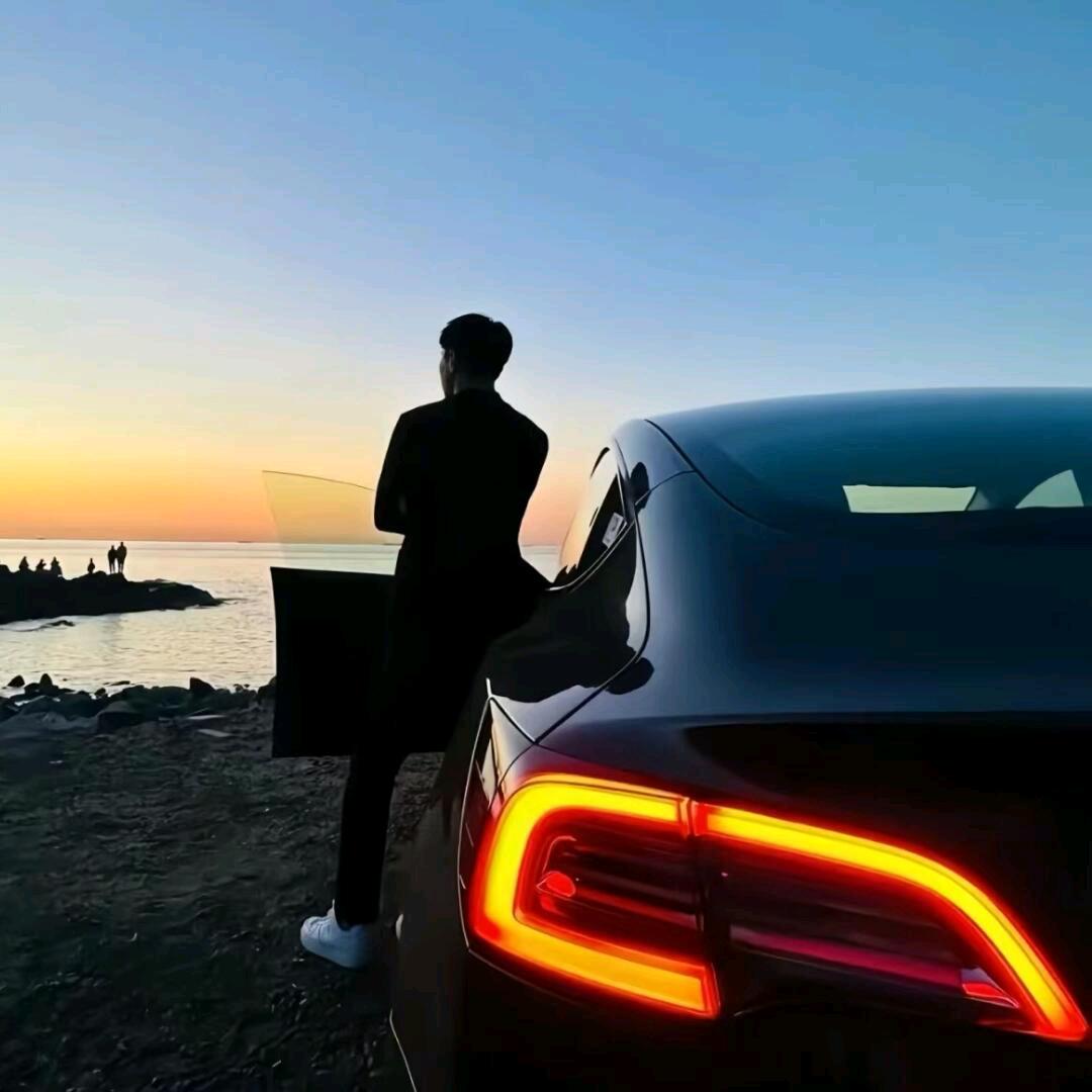 三木（奋斗中）