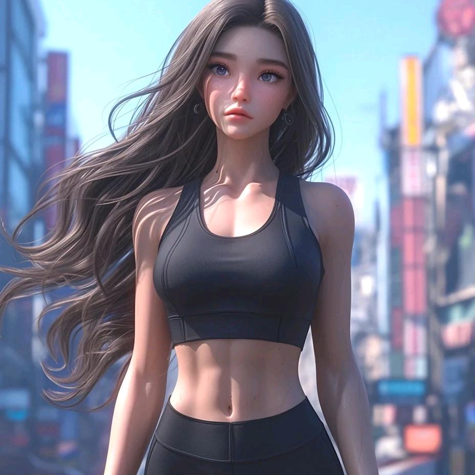 💫好运暴张👑🍎双胞胎妈🍎