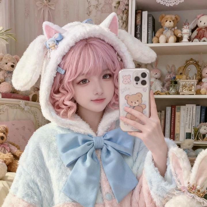 🌈爱吃泡面的胖子