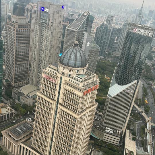 李诚信