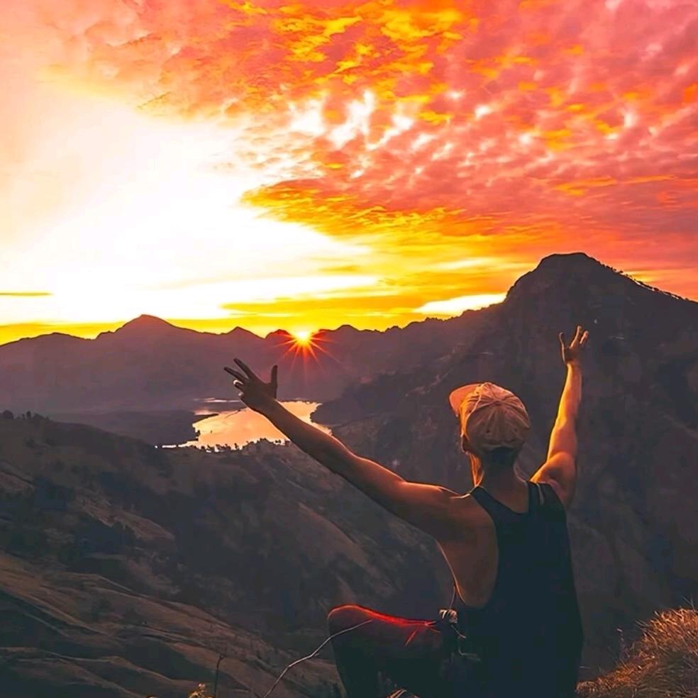 "ᝰꫀꪶꪖρડ꧖🐳ꦿ"