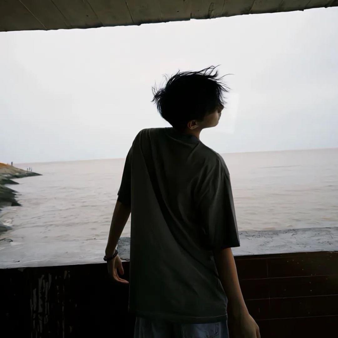 小昭.