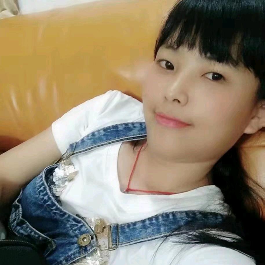 源源