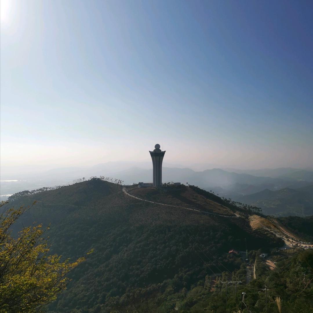 零度De遇见