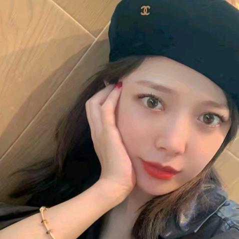 周明星🌟直播返场