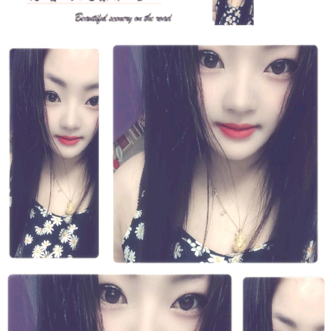 ꧔ꦿ᭄ಌ曾經 ꪮัꫛᥴꫀ .💞