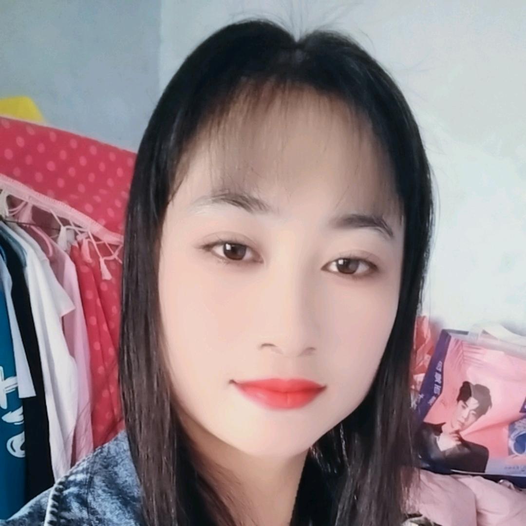 云南单亲二妹