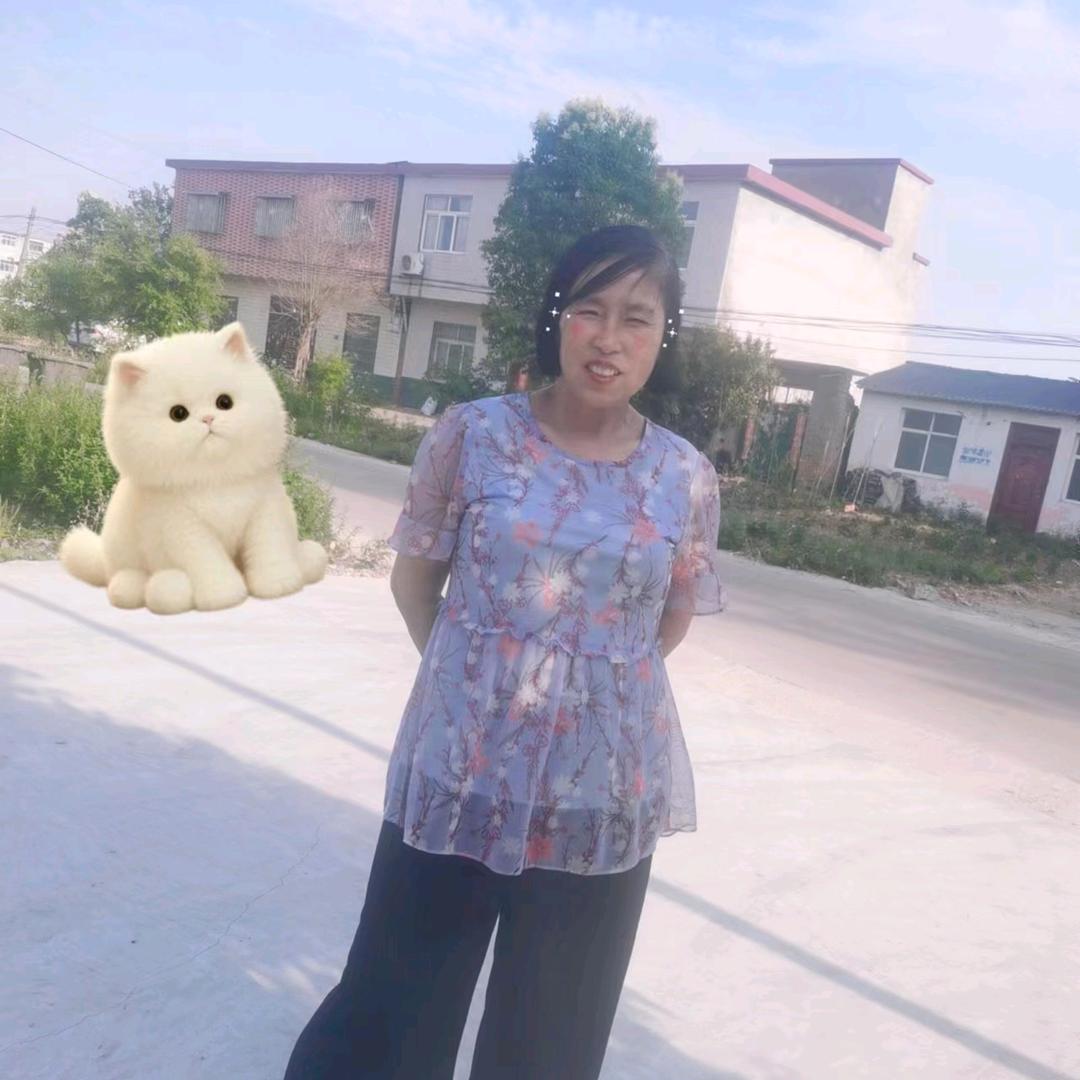 刘学稳