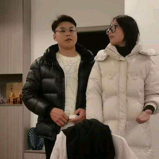 现实永不逃避