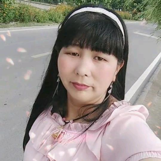 好人一生平安陈旺回族
