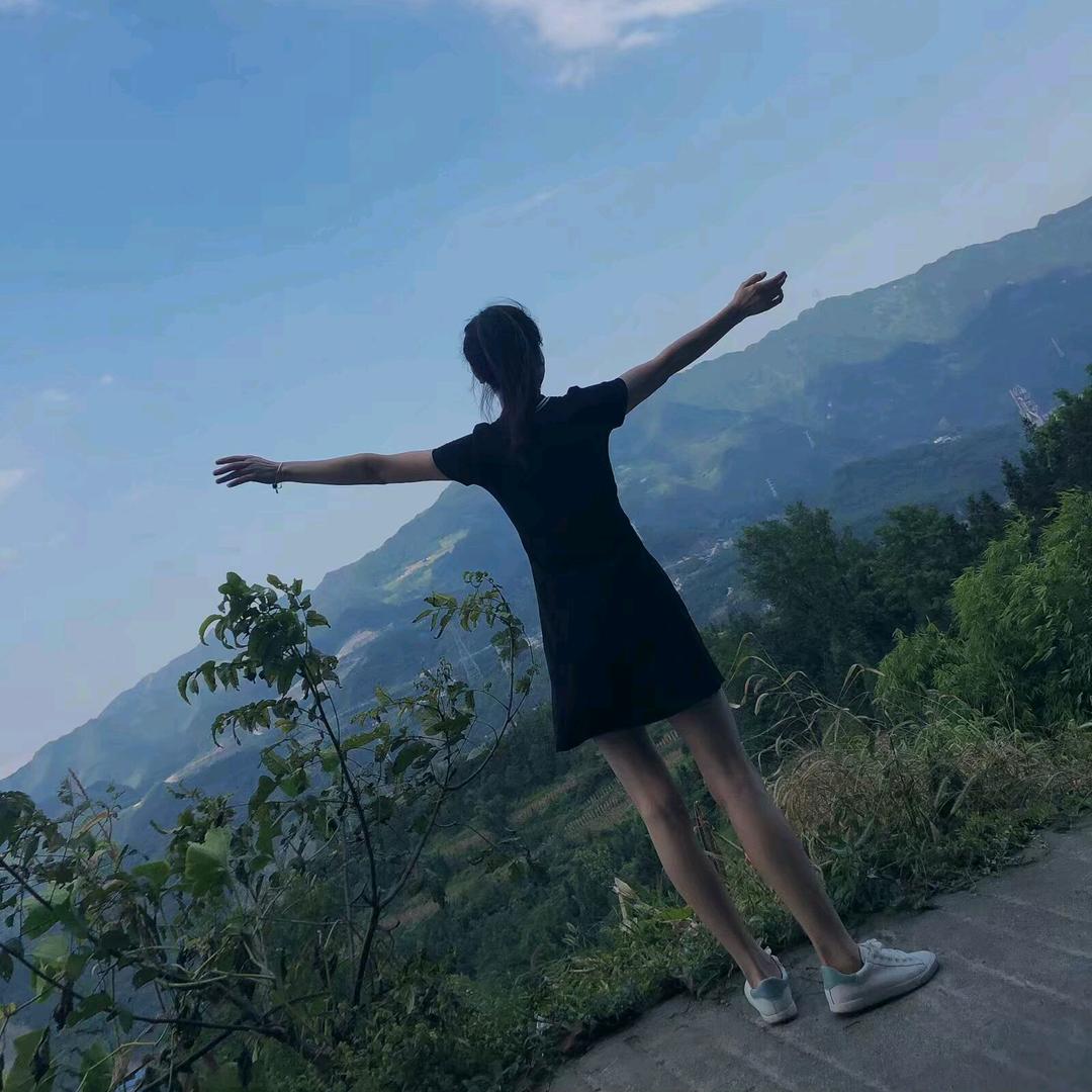 不发脾气只发财🤑