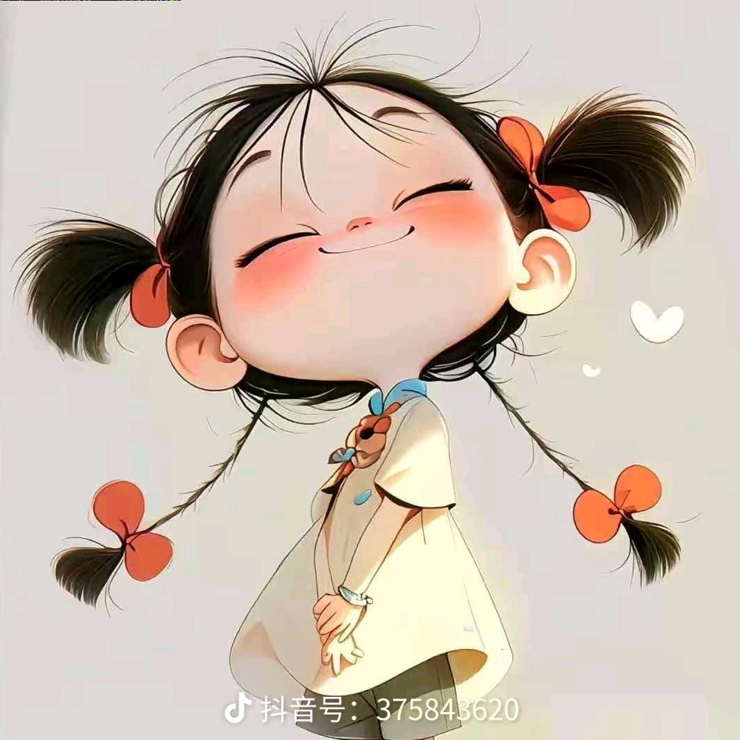 琬林