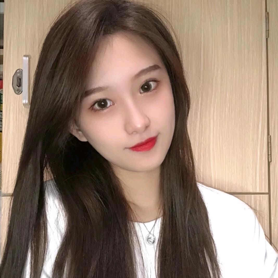 三段式止水螺杆厂家-华鑫冉冉