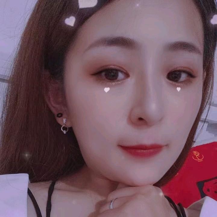 娟子
