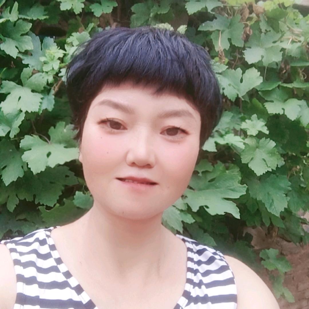 坦然，🍉🍇晚上八点10播开好物