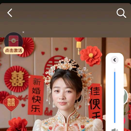 你是风儿  我是沙