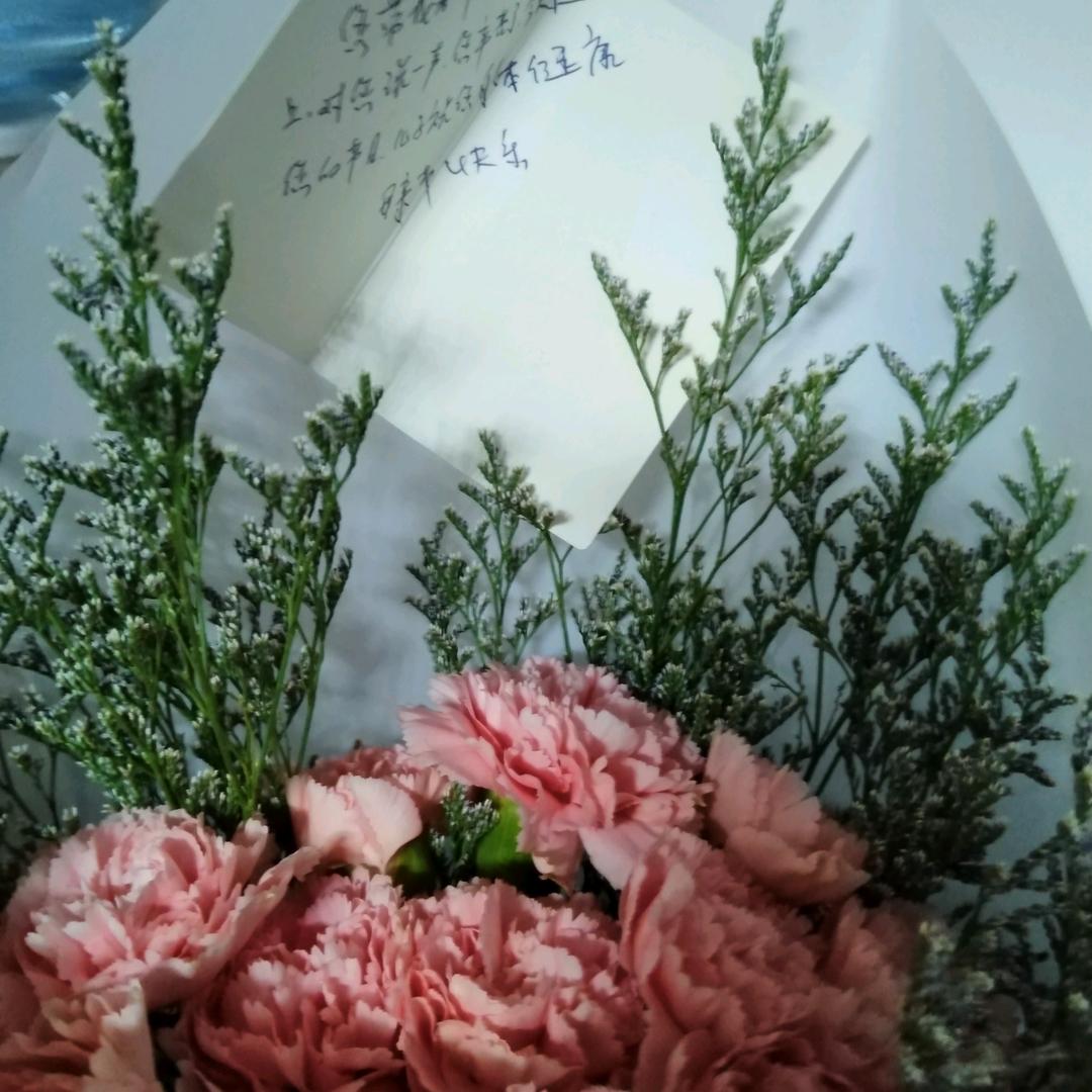 随缘而处
