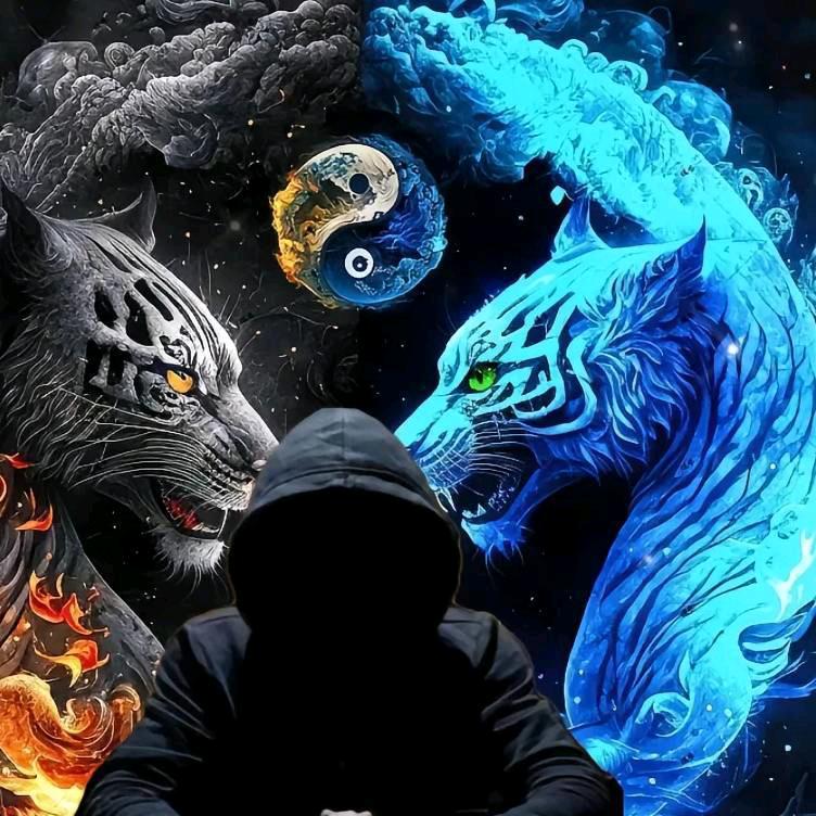 燕云十八騎-战神