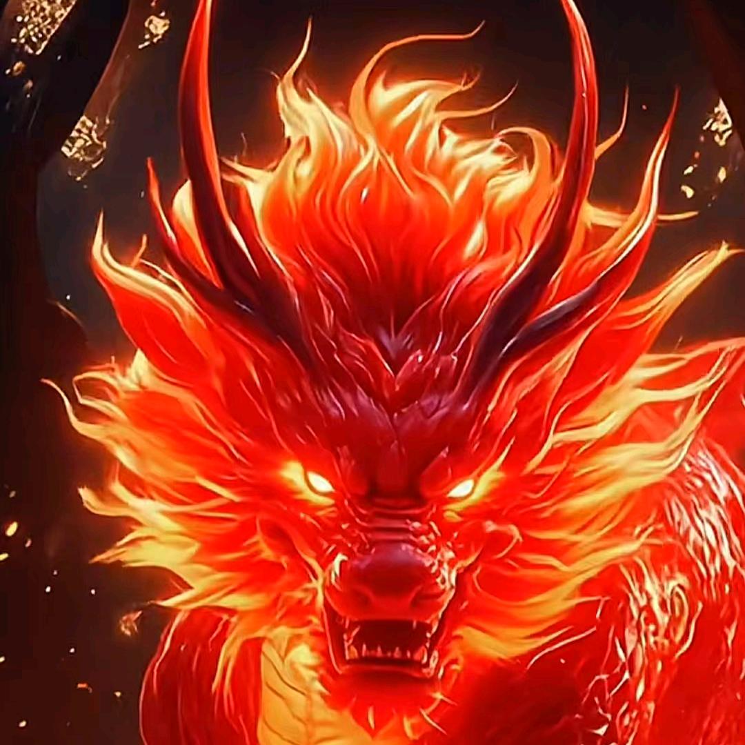 ༺ༀ༂龝༂ༀ༻