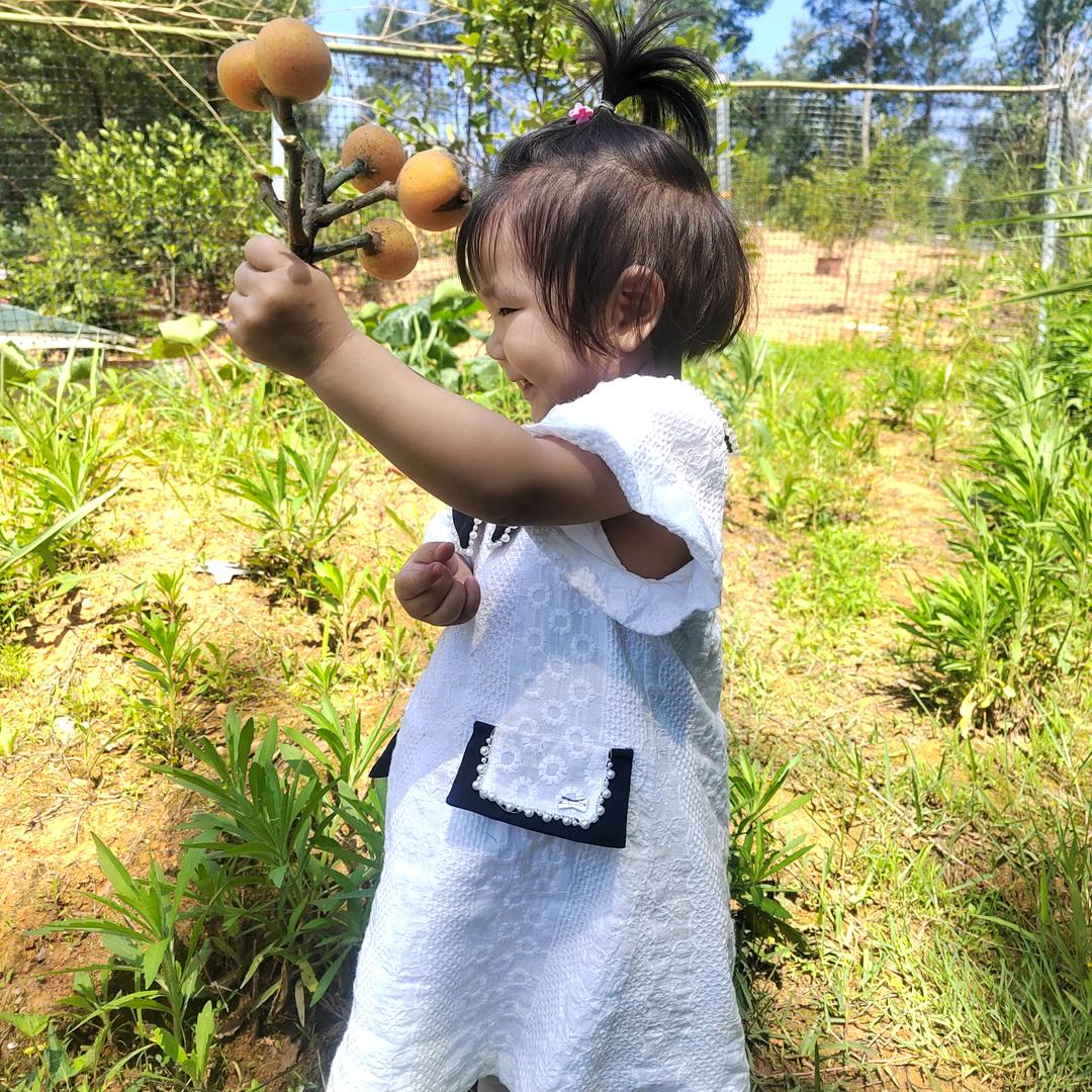 aa最熟悉的陌生人