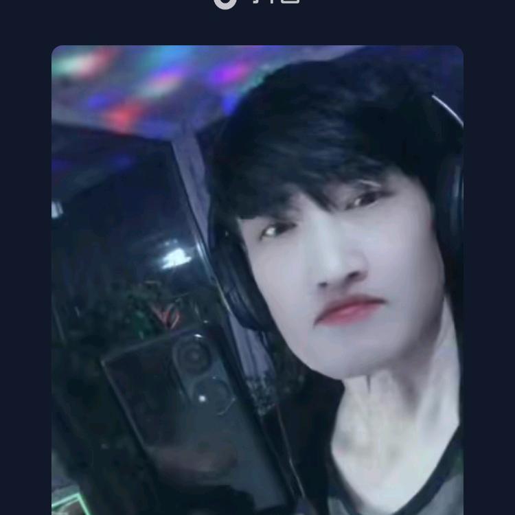 张连合
