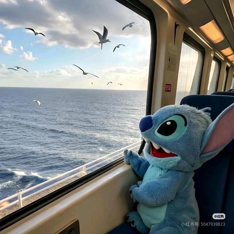 浩浩🧸