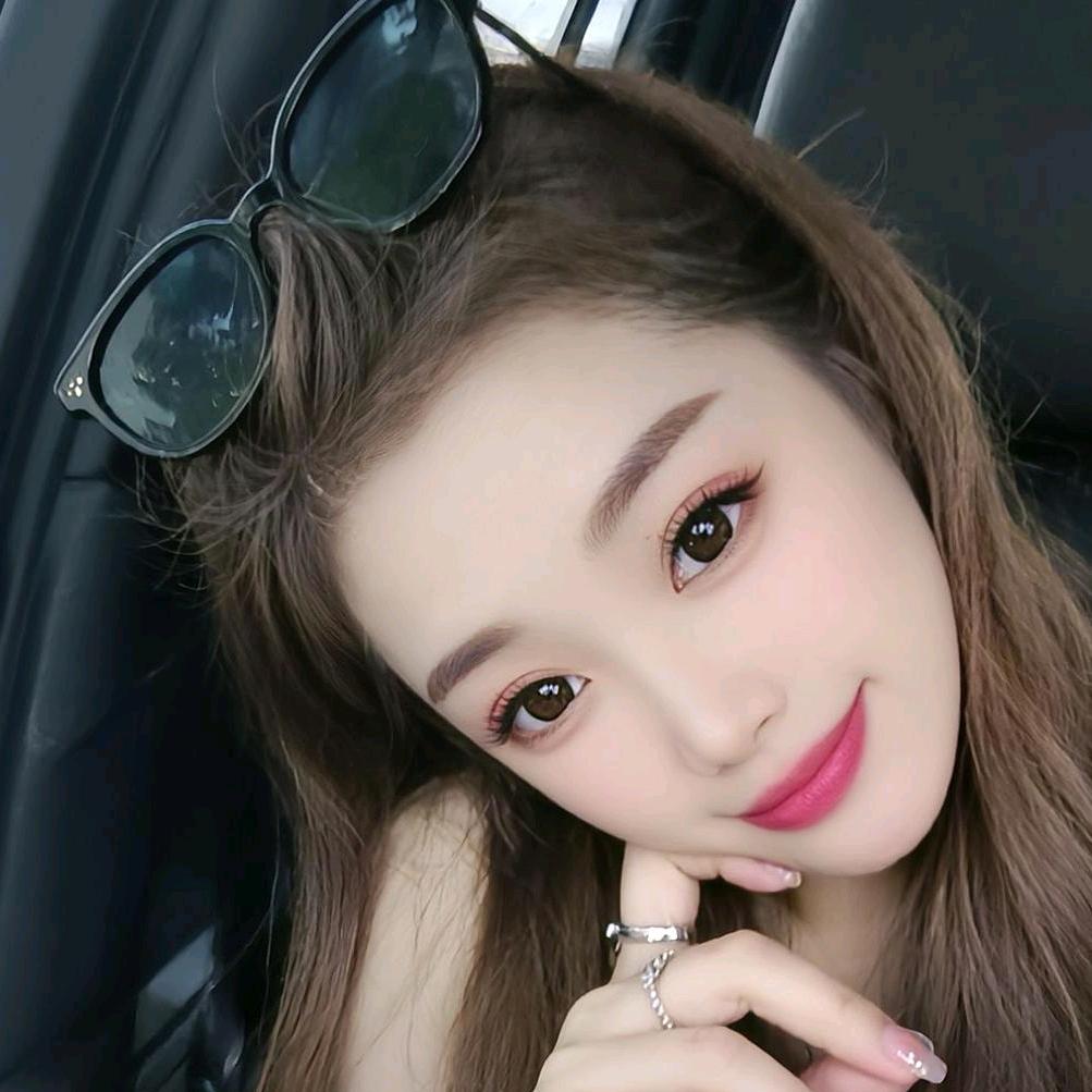 单身妈妈带女儿