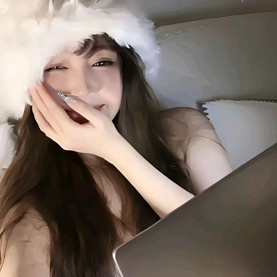曦茵