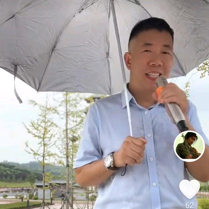 呱呱牛@