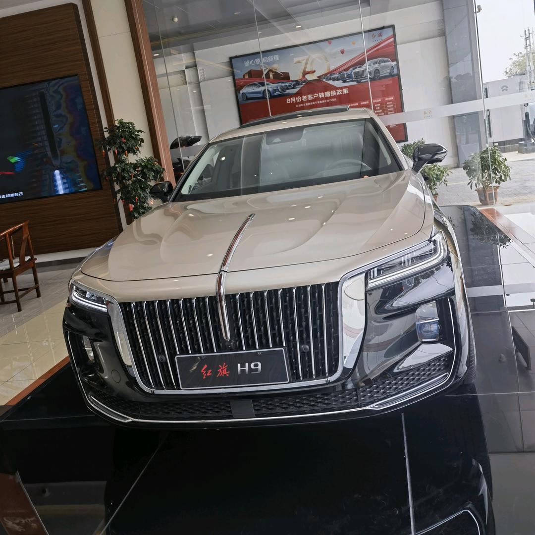 🚬ꦋᩚꦿ烟酒疗᭄心殇💔࿐