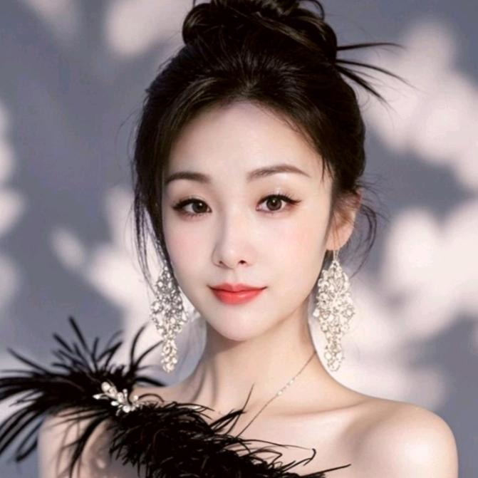 李逗逗