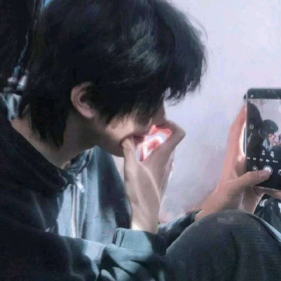 Samme_Yi