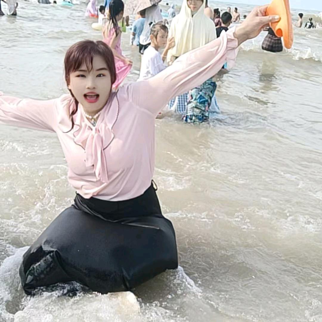 雨蝶