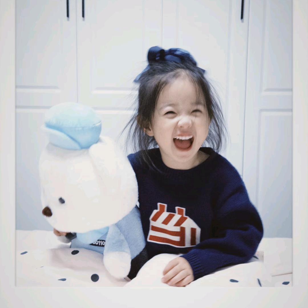 是杨不是羊o lord