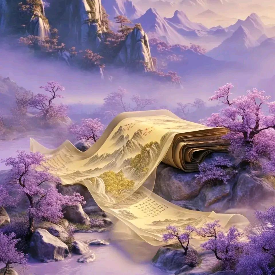 幸福快乐
