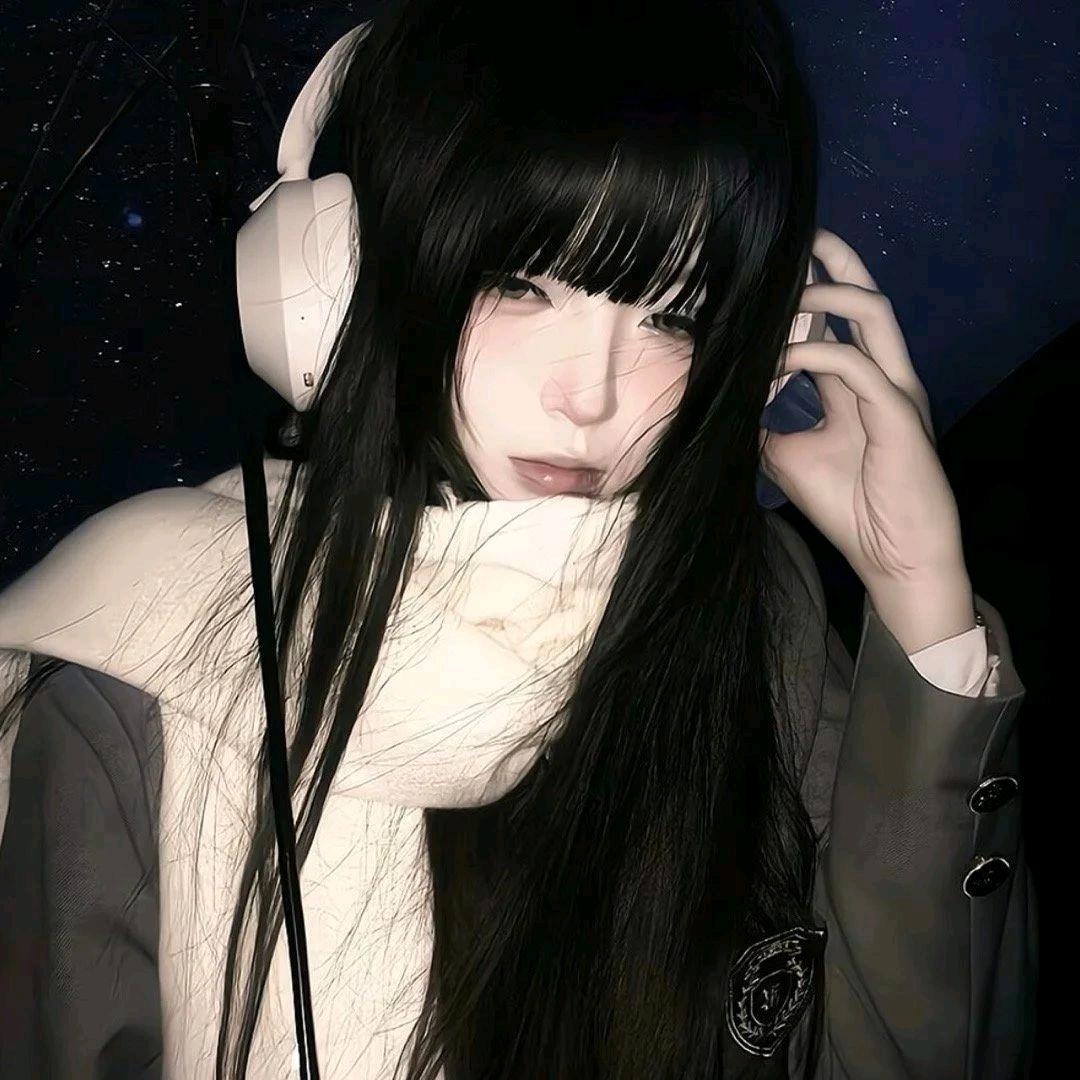 小祈愿