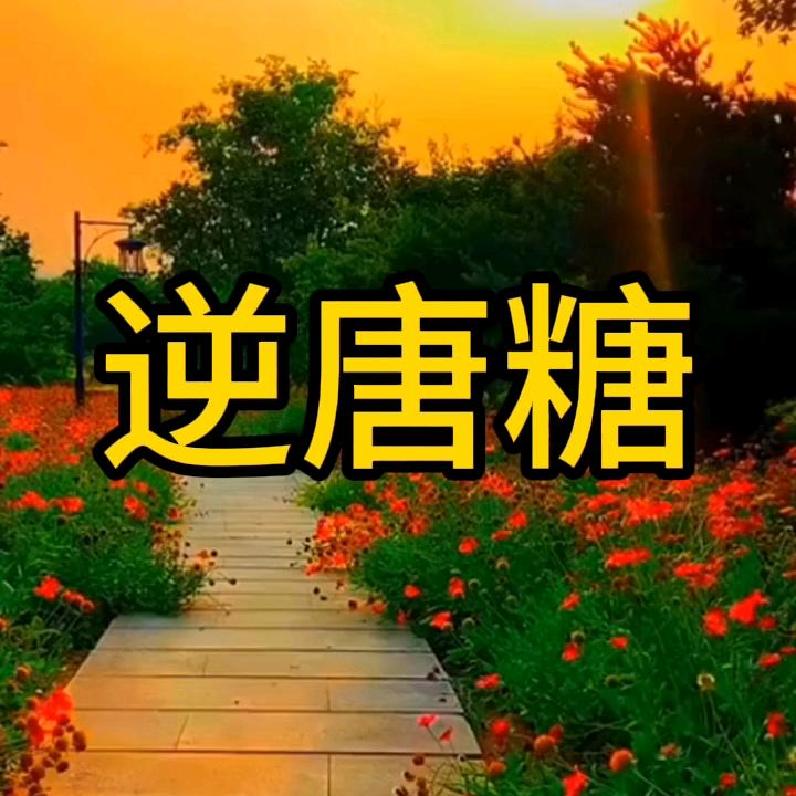 用户6828647311624