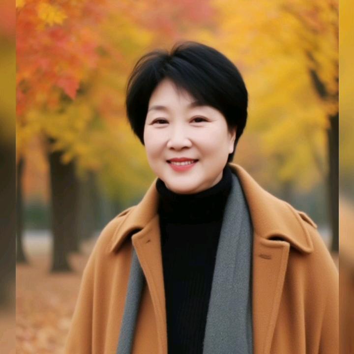 深海鑫源商贸经销部