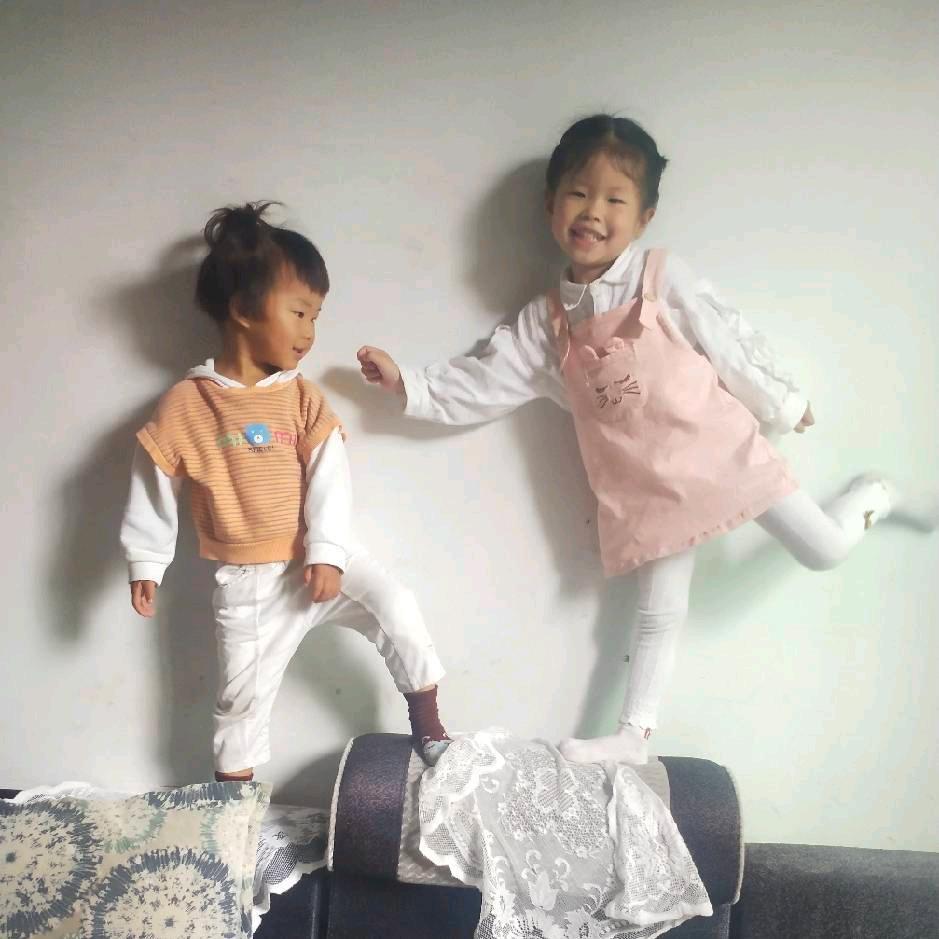 🥀ℒᎭℯ余生不在爱谁࿚ནོ⁵²⁰