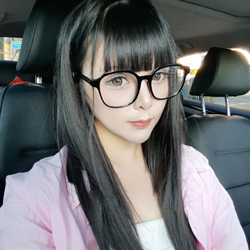 玲子🤡