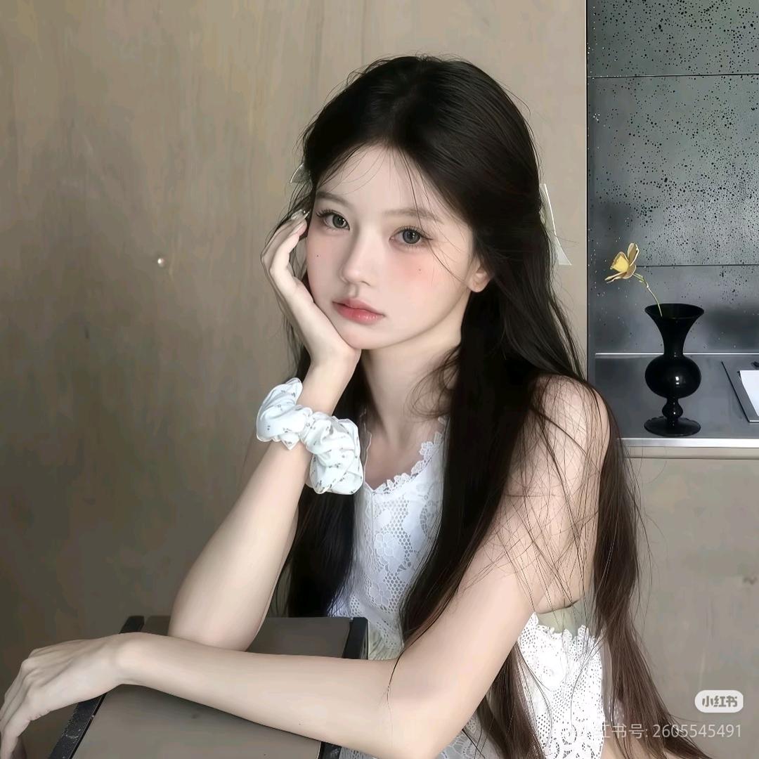 贪玩的宝