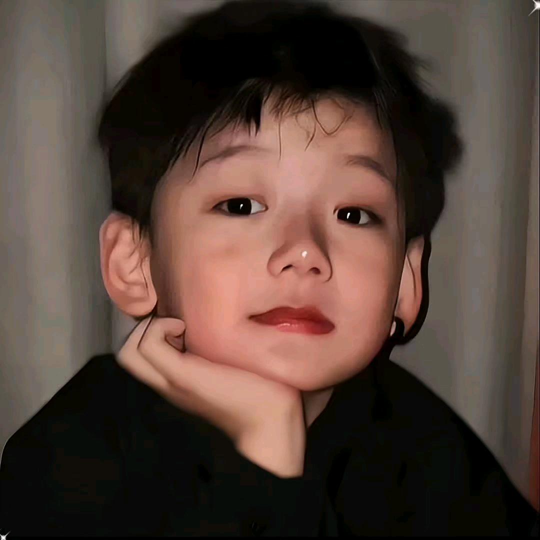 哈尔滨智行-宋雨晗