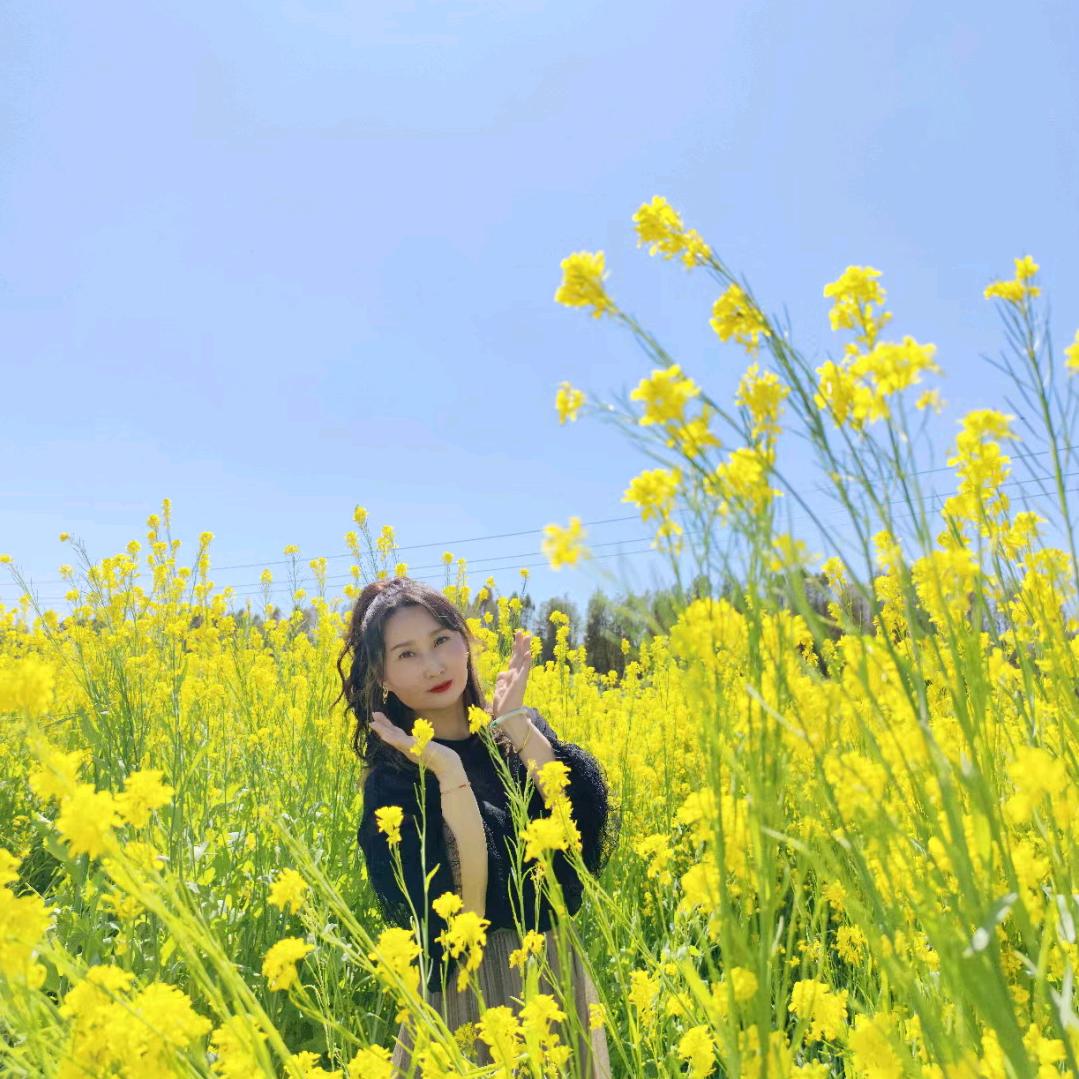 （清风）