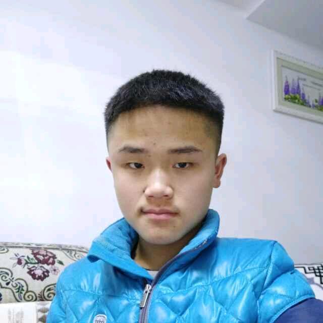 洪小胖
