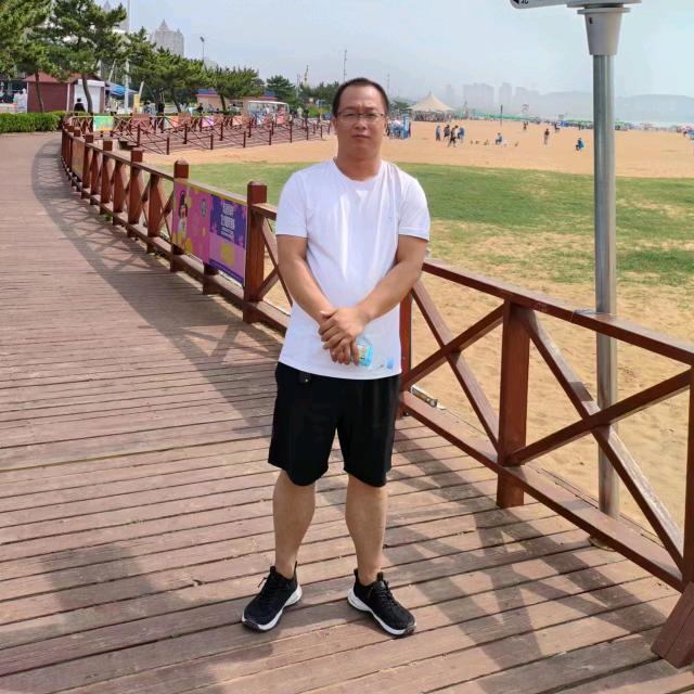 农资厂家--硝酸铵钙