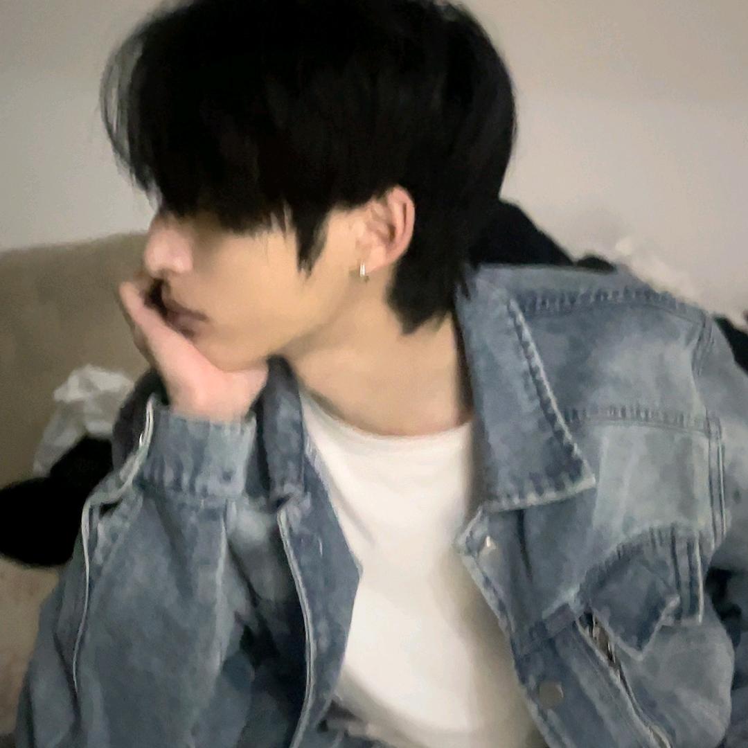 冻冻