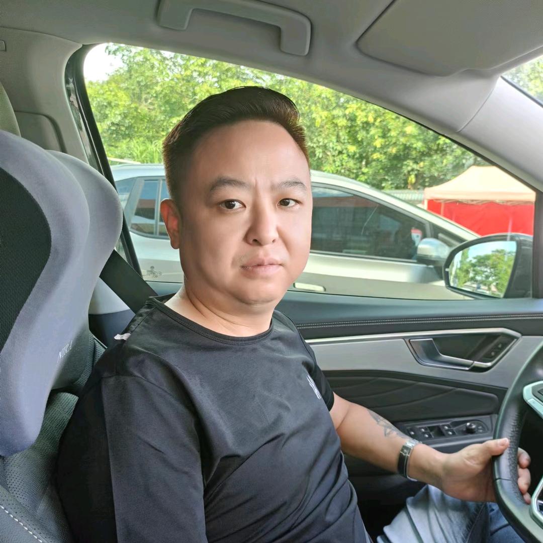 涛哥要起啦